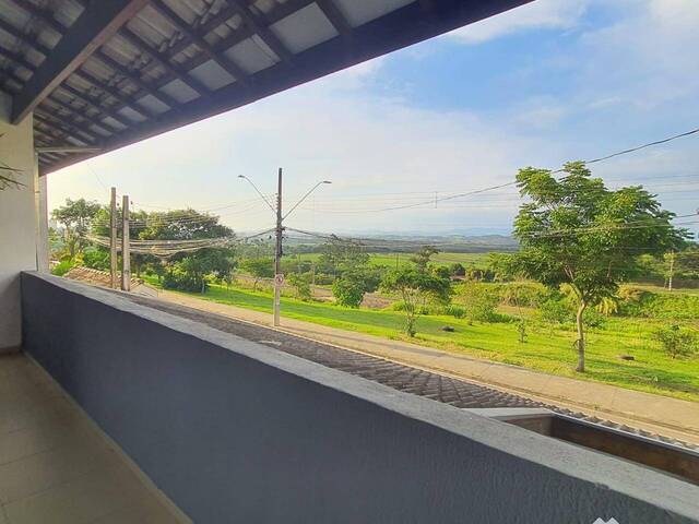 Venda em Loteamento Residencial Vista Linda - São José dos Campos