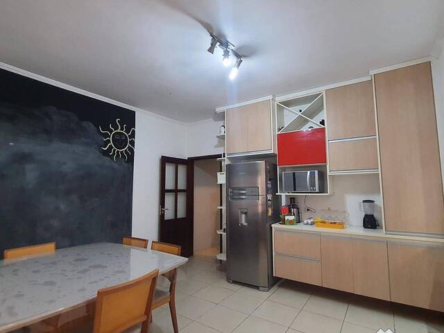 Casa para Venda em São José dos Campos - 5