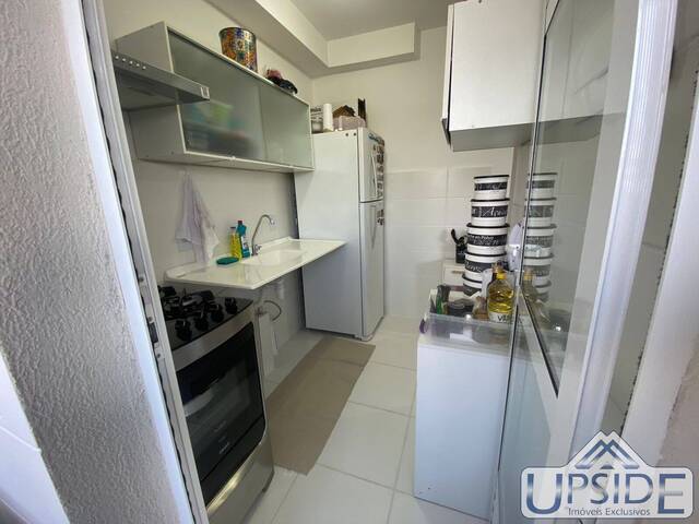 Apartamento para Venda em São José dos Campos - 4