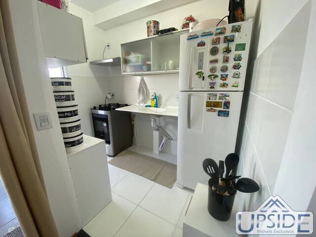 Apartamento para Venda em São José dos Campos - 5