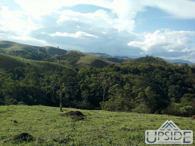 Venda em Freitas - São José dos Campos