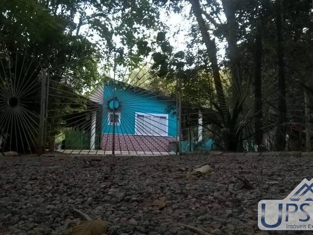 #1138 - Chácara para Venda em São José dos Campos - SP - 2