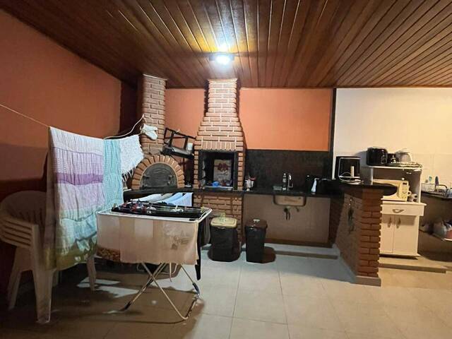 Apartamento para Venda em São José dos Campos - 3