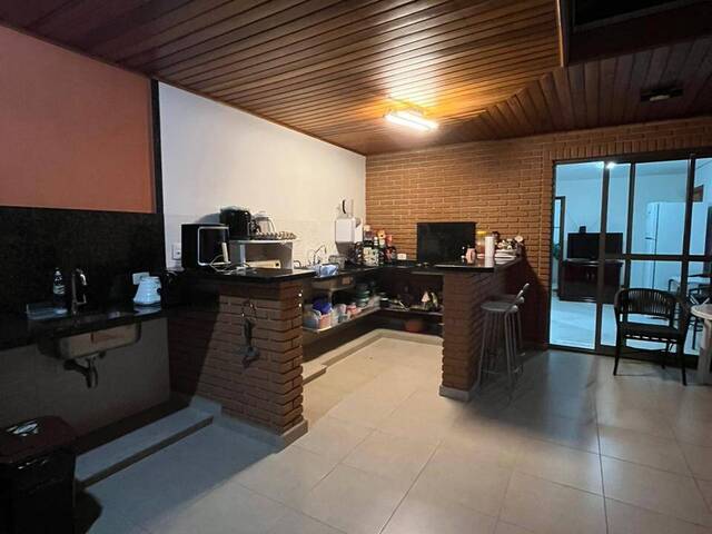 Apartamento para Venda em São José dos Campos - 4