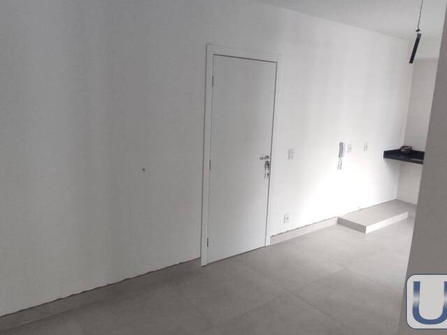 Apartamento para Venda em São José dos Campos - 3