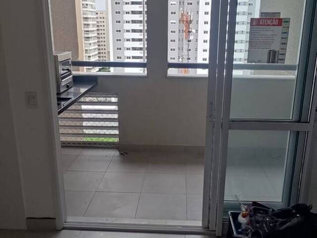 Apartamento para Venda em São José dos Campos - 5