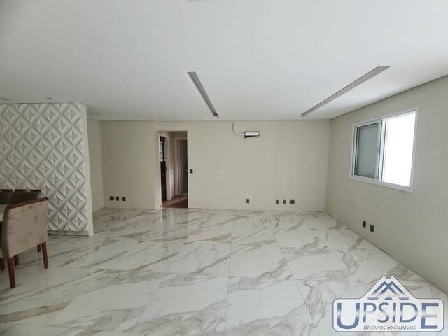 Apartamento para Venda em São José dos Campos - 3