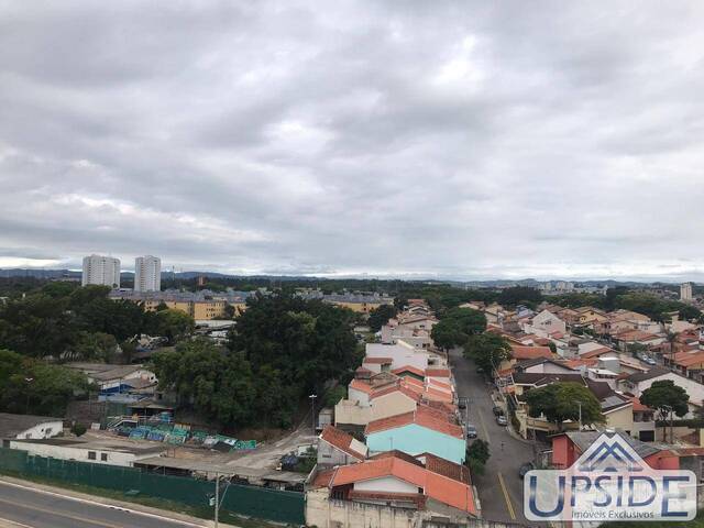 Venda em Vila Industrial - São José dos Campos