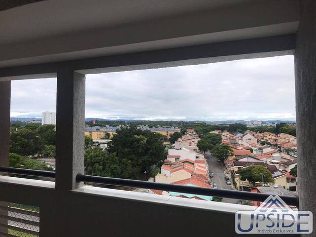 Apartamento para Venda em São José dos Campos - 3