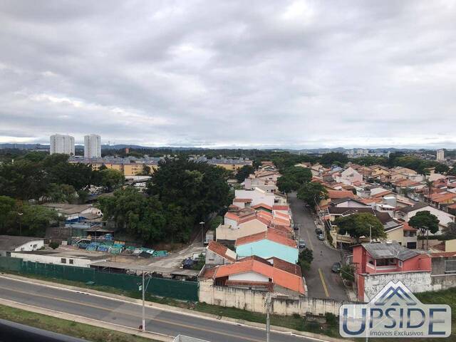 Apartamento para Venda em São José dos Campos - 4