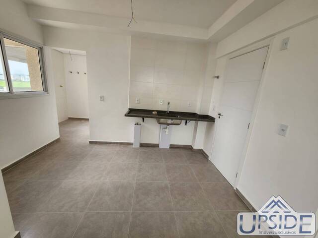 Apartamento para Venda em Jacareí - 5