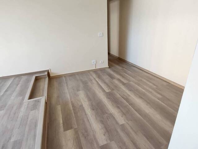 #1172 - Apartamento para Venda em São José dos Campos - SP - 2