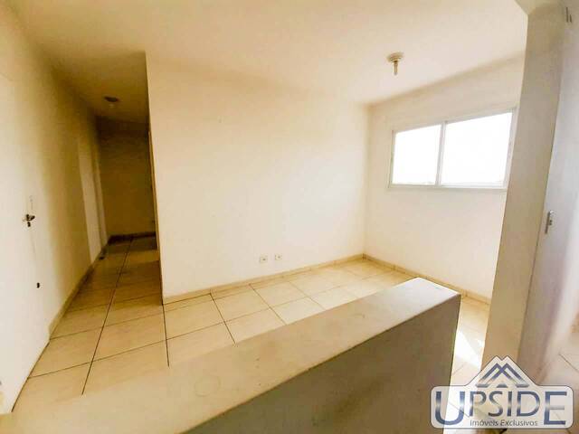 #1177 - Apartamento para Venda em São José dos Campos - SP - 1