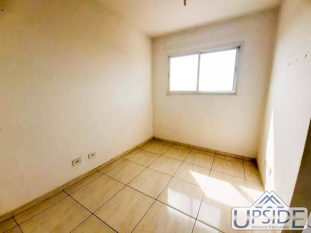 Apartamento para Venda em São José dos Campos - 4