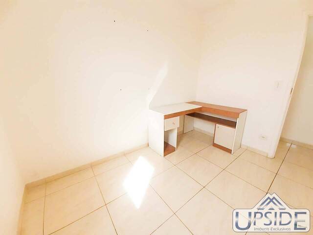 Apartamento para Venda em São José dos Campos - 5