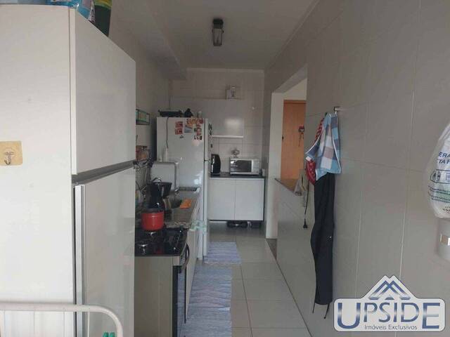 Apartamento para Venda em São José dos Campos - 5