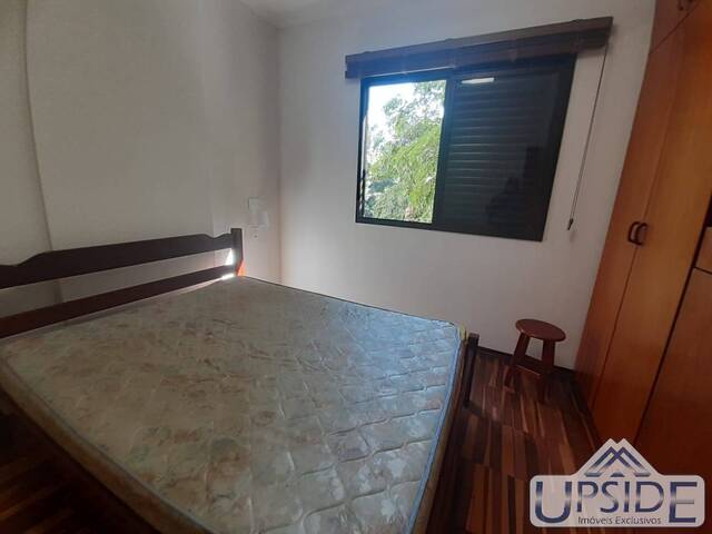 Apartamento para Locação em São José dos Campos - 5