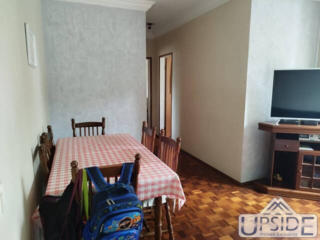 #1195 - Apartamento para Venda em São José dos Campos - SP - 2