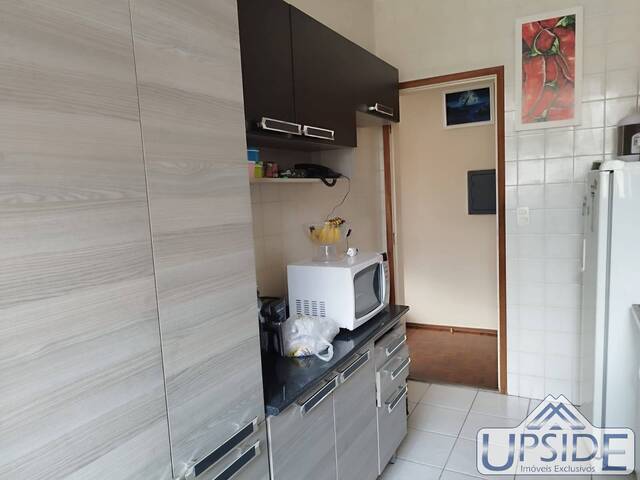 Apartamento para Venda em São José dos Campos - 4