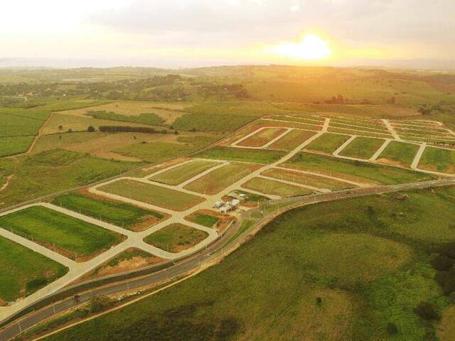 #1199 - Terreno em condomínio para Venda em Caçapava - SP - 2