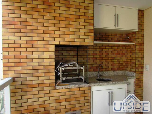 #1200 - Apartamento para Venda em São José dos Campos - SP - 2