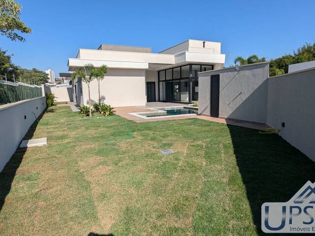 Casa para Venda em São José dos Campos - 5