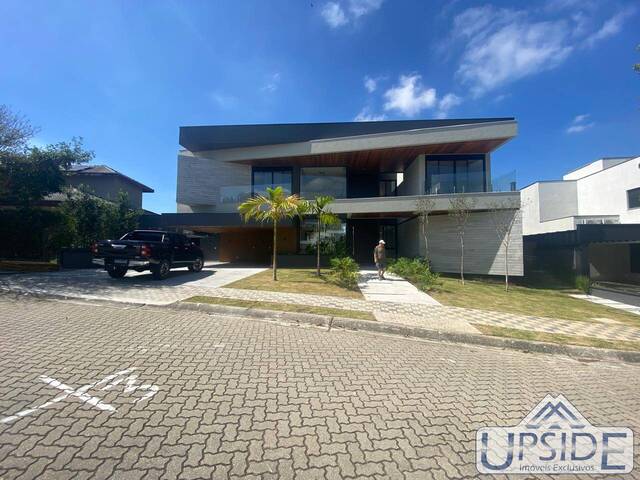 #1218 - Casa para Venda em São José dos Campos - SP - 1