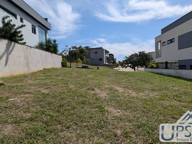 Terreno em condomínio para Venda em São José dos Campos - 5