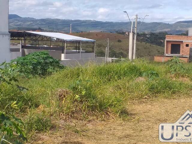 #1229 - Terreno para Venda em São José dos Campos - SP - 3