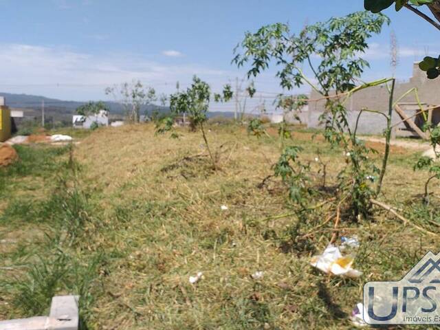 Terreno para Venda em São José dos Campos - 4