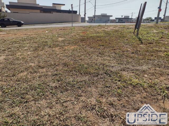 #1234 - Terreno em condomínio para Venda em São José dos Campos - SP - 3