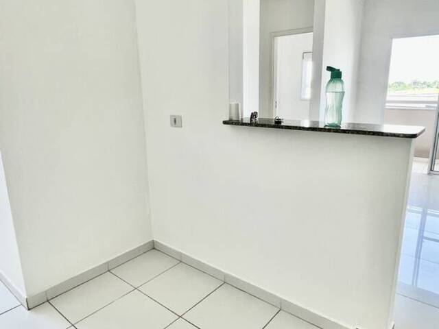 Apartamento para Venda em São José dos Campos - 4