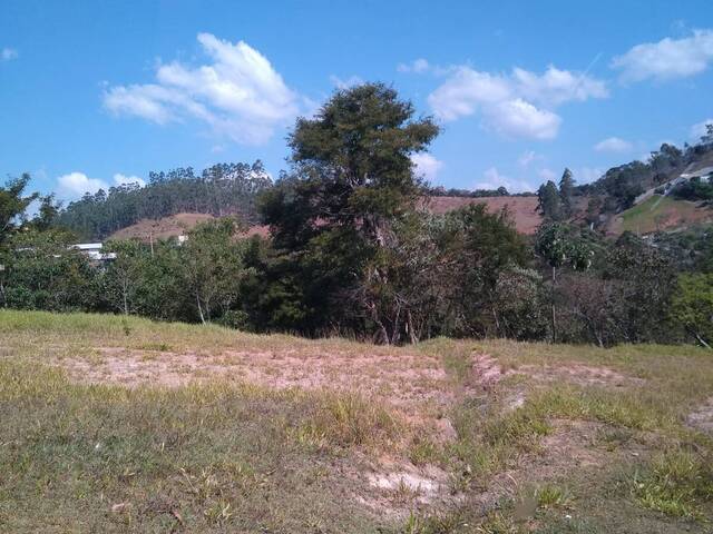 Terreno em condomínio para Venda em Jambeiro - 5