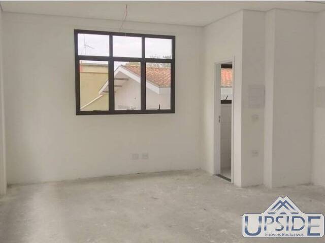 Sala para Venda em São José dos Campos - 5