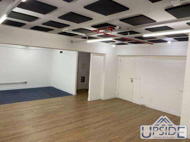 #SA0002 - Sala para Venda em São José dos Campos - SP - 1