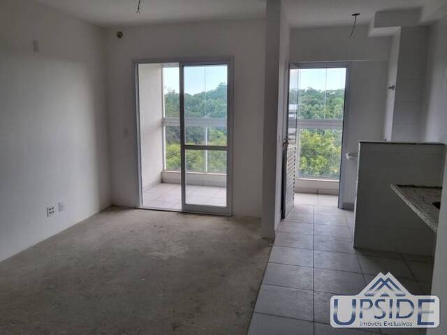 Apartamento para Venda em Jacareí - 2