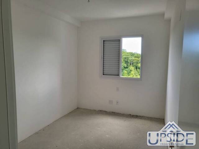 Apartamento para Venda em Jacareí - 5