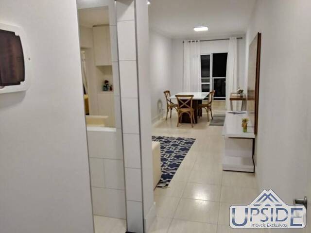 Apartamento para Venda em Caraguatatuba - 4