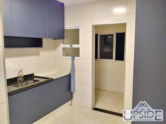 Apartamento para Venda em Caraguatatuba - 5