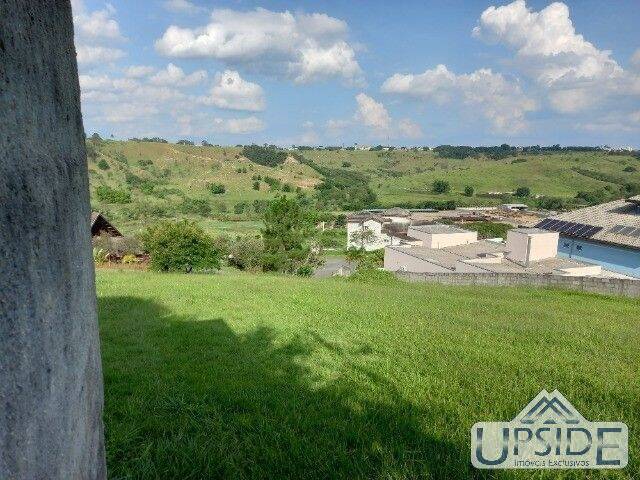 Terreno para Venda em Jacareí - 3