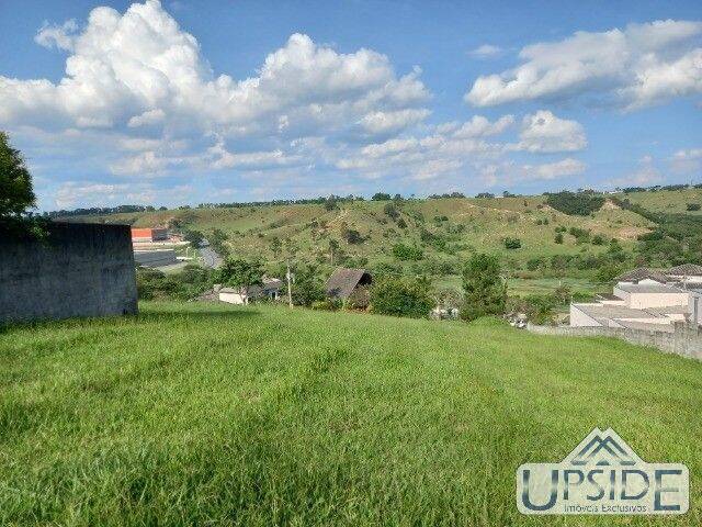 Terreno para Venda em Jacareí - 4