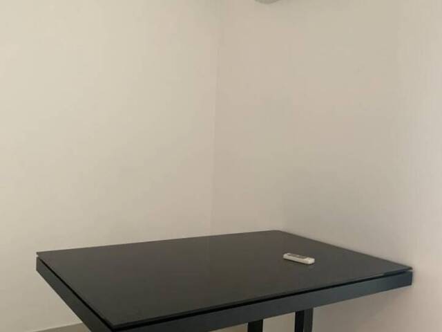 #SA0005 - Sala para Venda em São José dos Campos - SP - 2